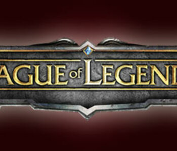 League of Legends