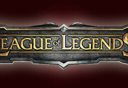 League of Legends
