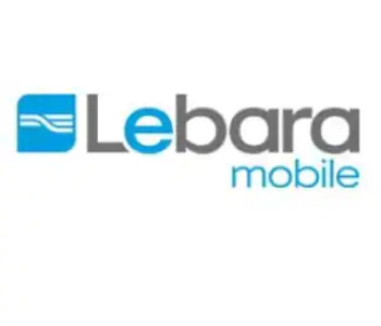 Lebara Mobile