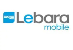 Lebara Mobile
