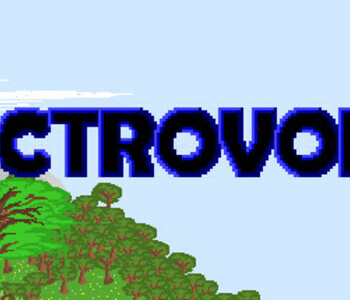 Lectrovolt II