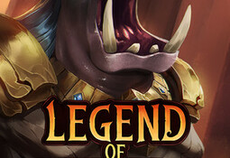 Legend of Keepers: Return of the Goddess
