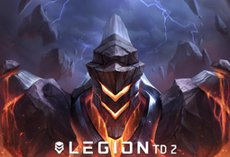 Legion TD 2
