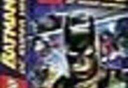 LEGO Batman 2 - DC Super Heroes