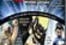LEGO Batman 3 - Jenseits von Gotham - Season Pass