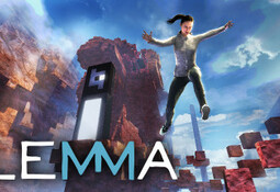 Lemma