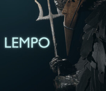 Lempo