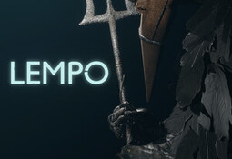 Lempo
