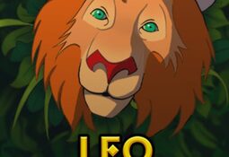 Leo the Lion