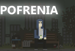 Lepofrenia