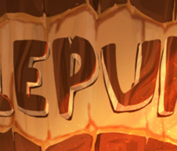 Lepur