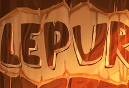 Lepur