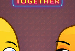 Let's Cook Together