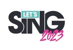 Let’s Sing 2023 Xbox X