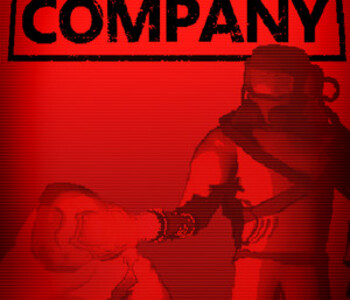 Lethal Company