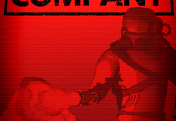 Lethal Company