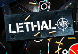 Lethal VR