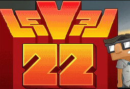 Level 22