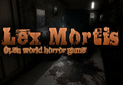 Lex Mortis