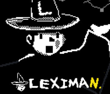 Leximan