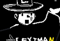 Leximan