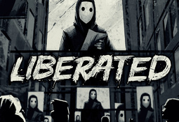 Liberated Xbox One