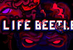 Life Beetle