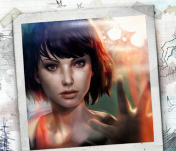 Life Is Strange