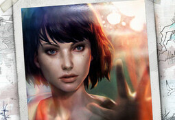 Life Is Strange