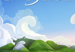 Lifeslide