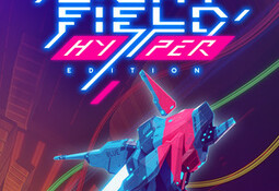 Lightfield HYPER Edition