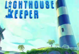Lighthouse Keeper