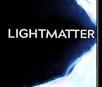 Lightmatter