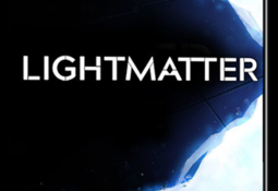 Lightmatter