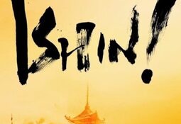 Like a Dragon: Ishin!