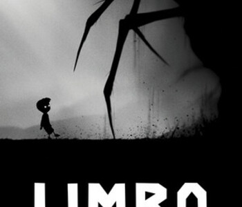 Limbo
