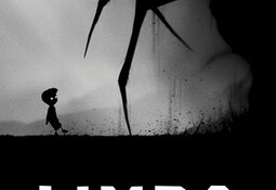 Limbo