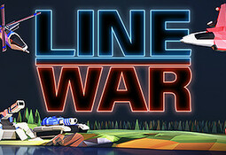 Line War