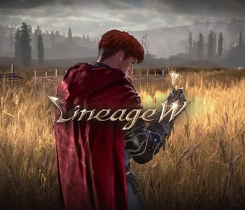 Lineage W