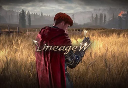 Lineage W