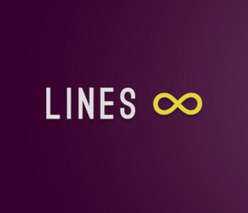 Lines Infinite