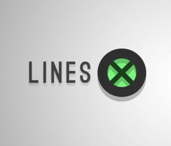 Lines X