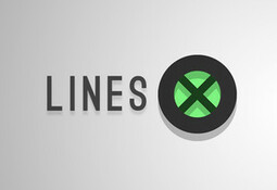 Lines X