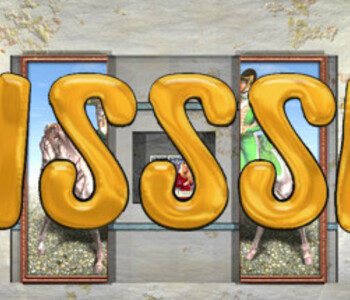 Lisssn