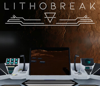 LithoBreak