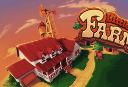 Little Farm