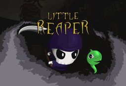 Little Reaper