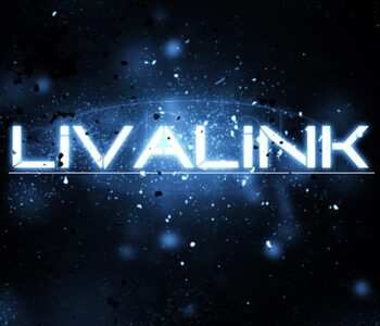 Livalink