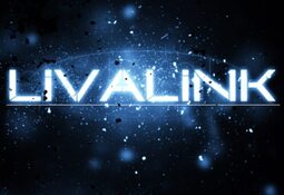 Livalink