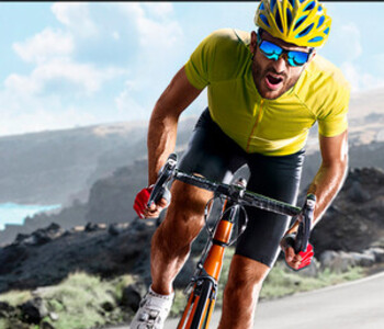Live Cycling Manager 2022